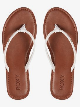 Misty - Sandals for Women  ARJL200693