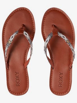 Janel - Sandals for Women  ARJL200694