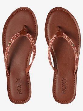 Janel - Sandals for Women  ARJL200694
