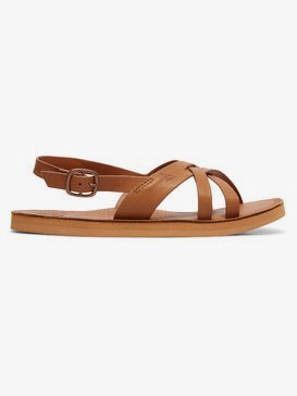 Replay Jess Tyne Denim, Piattaforma Donna, 003 Nero, 38 EU
