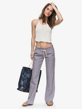 Pantalones Deportivo Oceanside