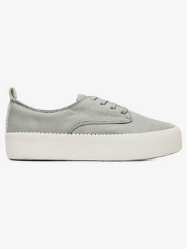 Shaka - Platform Shoes for Women  ARJS300312