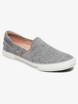 Brayden - Shoes for Women  ARJS300317