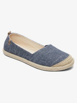 Flora - Shoes for Women  ARJS600412