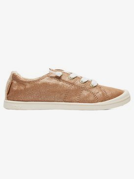 Bayshore - Shoes for Women  ARJS600418