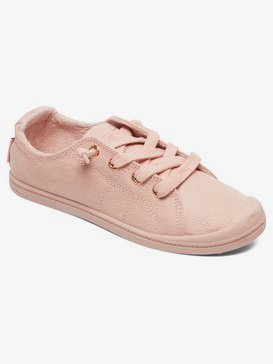 Bayshore - Shoes for Women  ARJS600418