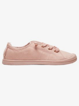 Bayshore - Shoes for Women  ARJS600418