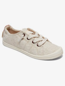 roxy sneakers