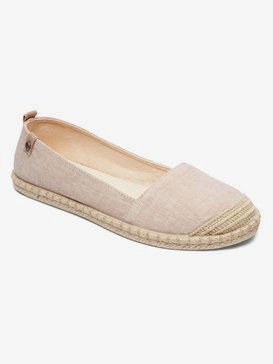 Felicity - Slip-On Shoes for Women  ARJS600435