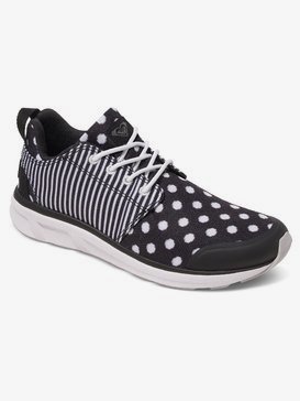 Set Session - Shoes for Women  ARJS700116