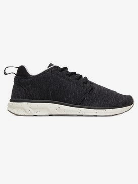 Set Session - Trainers for Women  ARJS700124