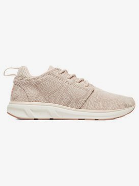 Set Session - Trainers for Women  ARJS700124