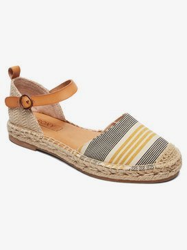 Rosalie - Espadrilles for Women  ARJS700131