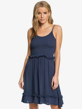 Run Ahead - Strappy Dress for Women  ARJWD03273