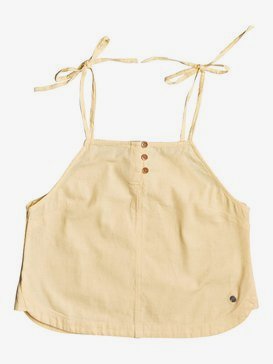 Live Lovely - Strappy Top for Women  ARJWT03190