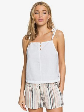 Live Lovely - Strappy Top for Women  ARJWT03190