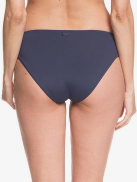 Beach Classics - Full Bikini Bottoms for Women  ARJX403378