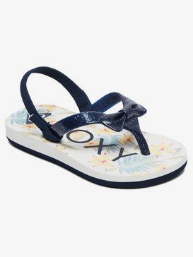 Fifi - Sandals for Toddlers  AROL100003
