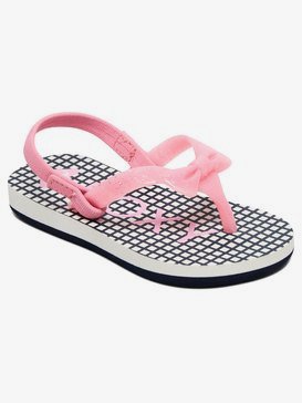 Fifi - Sandals for Toddlers  AROL100003