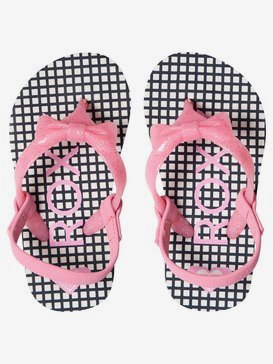 Fifi - Sandals for Toddlers  AROL100003