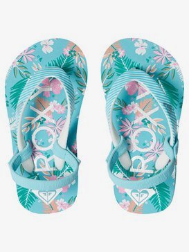 Pebbles - Sandals for Toddlers  AROL100004