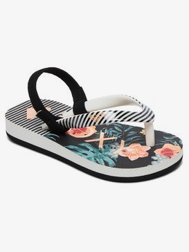 Pebbles - Sandals for Toddlers  AROL100004