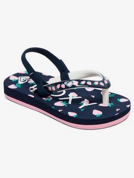 Pebbles - Sandals for Toddlers  AROL100004