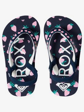 Pebbles - Sandals for Toddlers  AROL100004