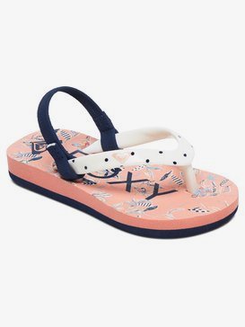 Pebbles - Sandals for Toddlers  AROL100004