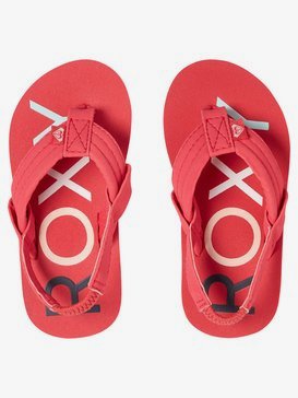 Vista - Sandals  AROL100006