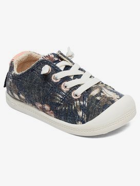 Bayshore - Shoes for Toddlers  AROS600001