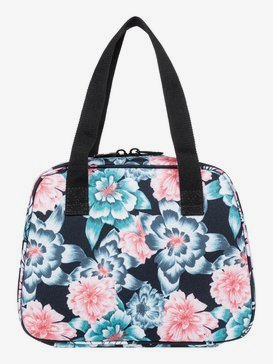 Tiny House - Cooler Bag  ERGAA03078