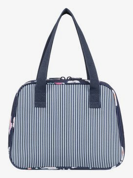 Tiny House - Insulated Cooler Lunch Bag  ERGAA03093