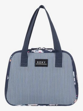 Tiny House - Insulated Cooler Lunch Bag  ERGAA03093