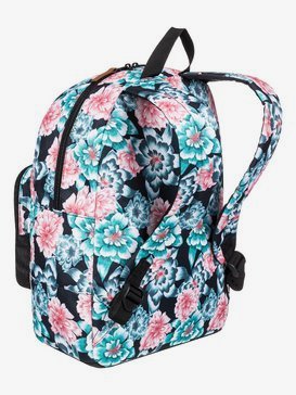 Happy At Home 23L - Medium Backpack for Kids  ERGBP03037
