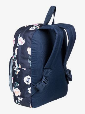 To It 13L - Small Backpack  ERGBP03042