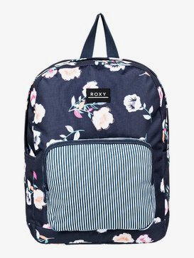 To It 13L - Small Backpack  ERGBP03042