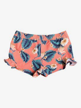 SEASIDE LOVER BOARDSHORT  ERGBS03063