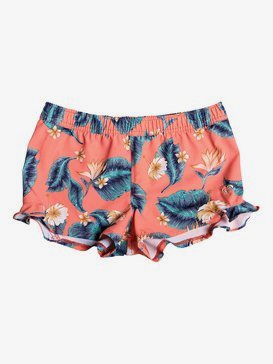 SEASIDE LOVER BOARDSHORT  ERGBS03063