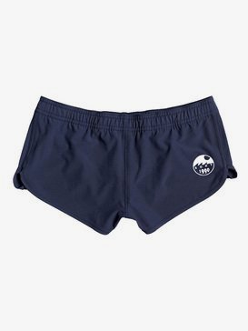 Early ROXY - Board Shorts  ERGBS03071