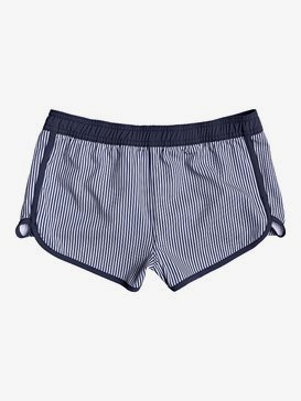 Early ROXY - Board Shorts  ERGBS03071