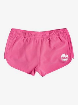 Early ROXY - Board Shorts  ERGBS03071