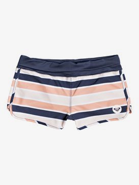 Made For ROXY - Board Shorts  ERGBS03072