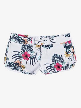 Love Waimea - Board Shorts  ERGBS03073