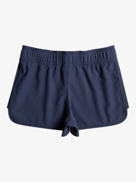 Boardshort Homme semi élastique - Surf Paddle Kite Wakeboard - Saint Jacques