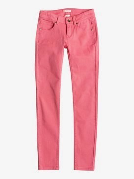 Golden Leaves - Slim Fit Jeans  ERGDP03030