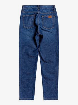 Ready Yet - Mom Fit Jeans for Girls 4-16  ERGDP03054