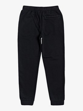 Rainbow Sky - Joggers for Girls 4-16  ERGFB03125