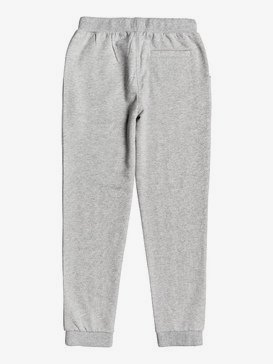 Rainbow Sky - Joggers for Girls 4-16  ERGFB03125