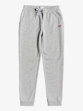 Rainbow Sky - Joggers for Girls 4-16  ERGFB03125